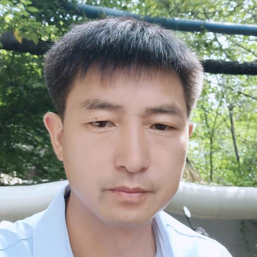 感谢一路有你