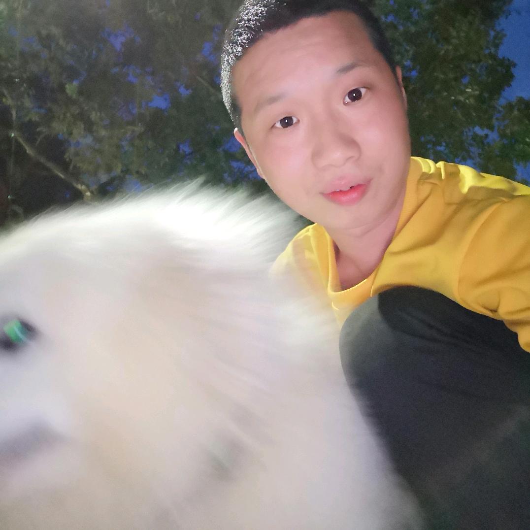 八万