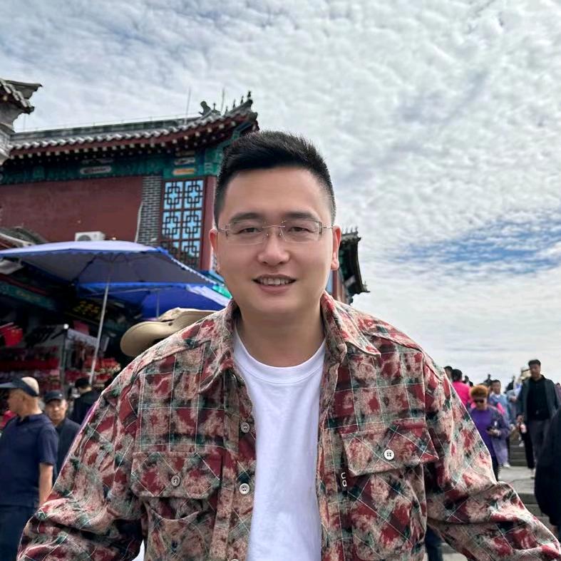 方飞老师甄选