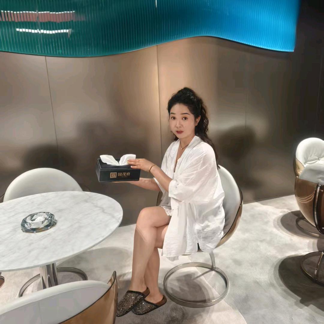 🍀&过往~🍀☘️