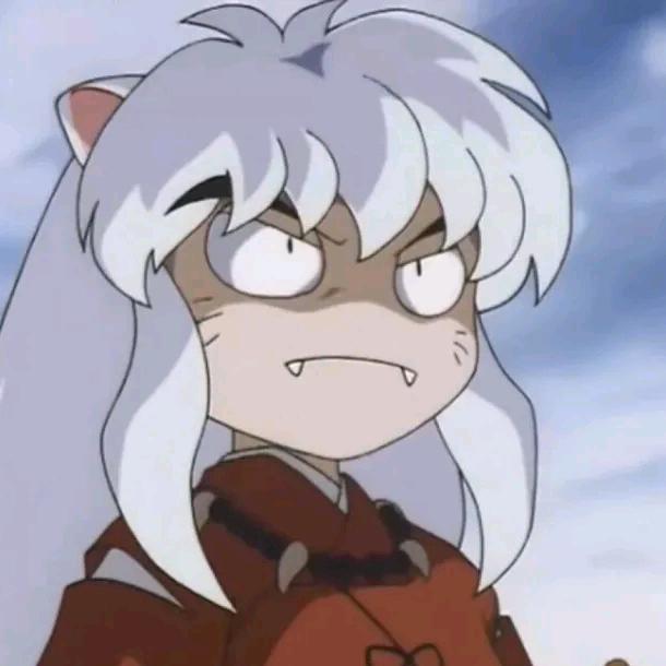秋冰