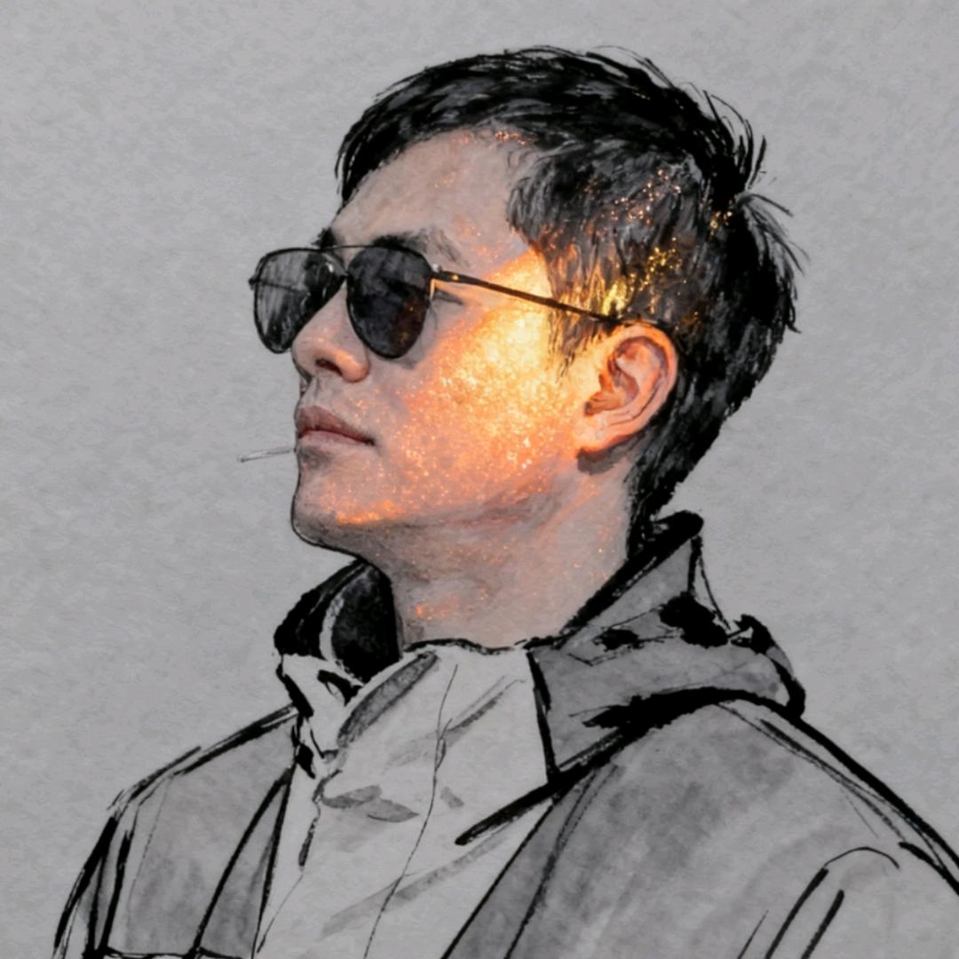 ꧓꯭哥本꯭፝🚫是俗人໊༻