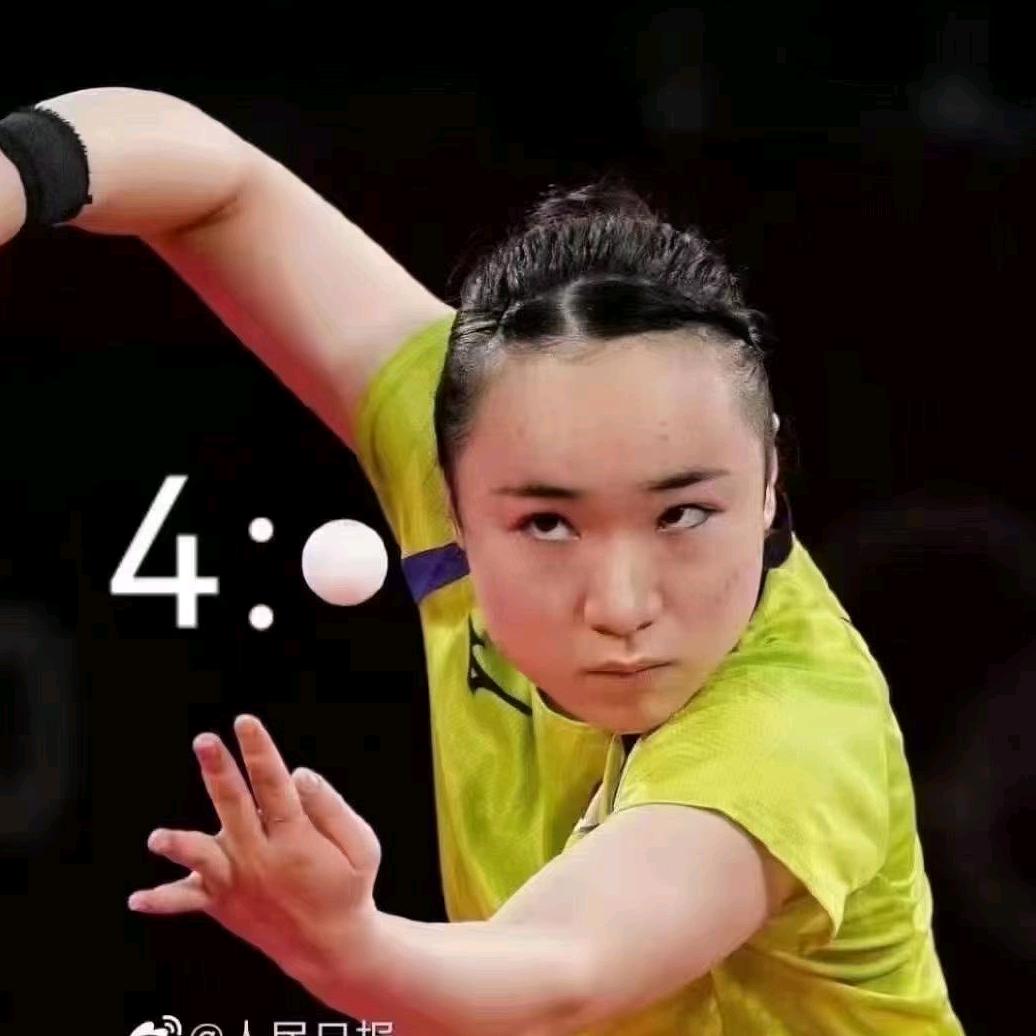 时代睿博优选02