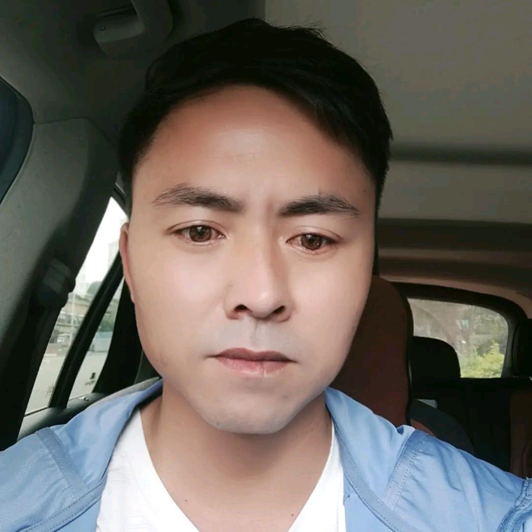 钢构哥《刘致平》