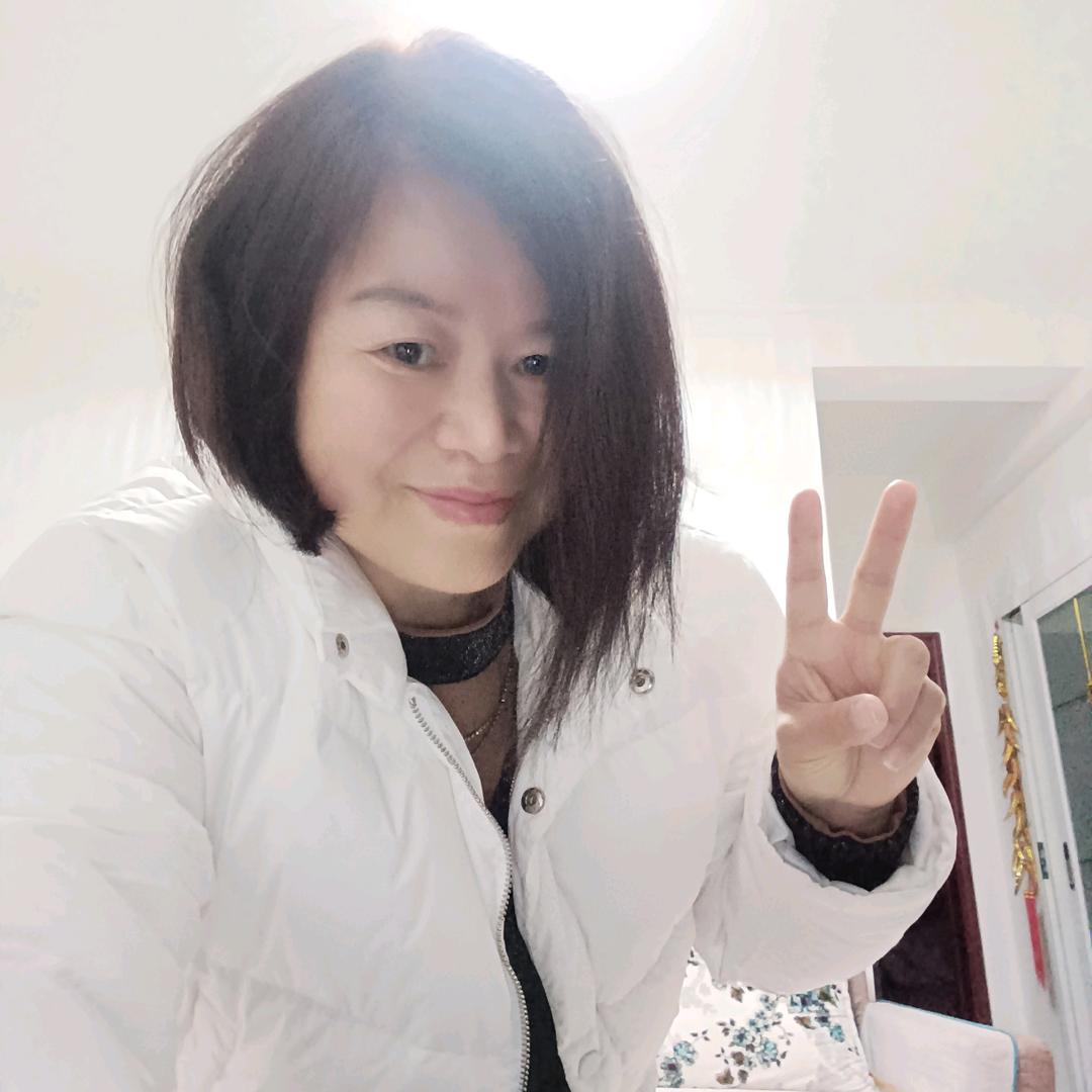 肖太后