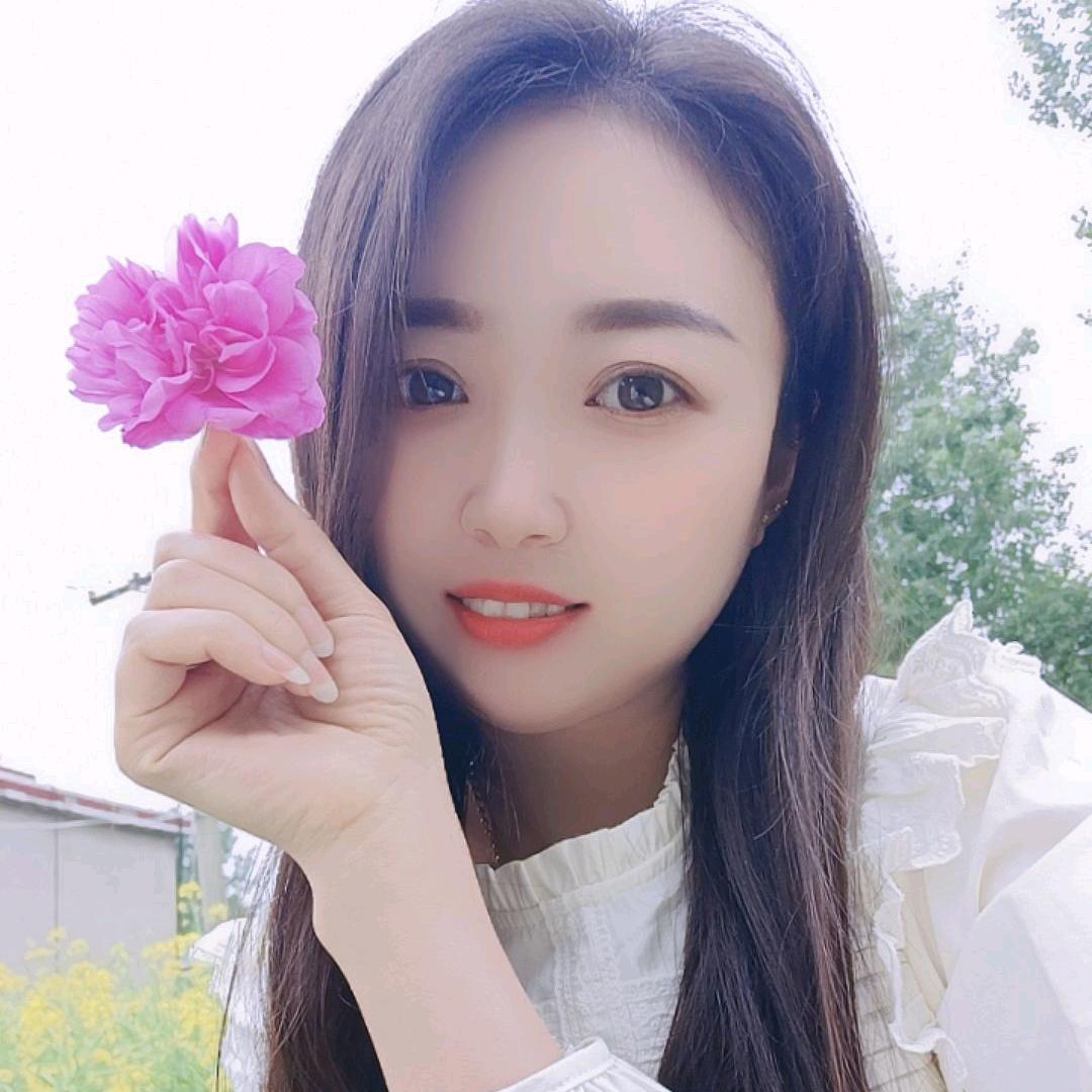 甜小妞ꦿ࿐