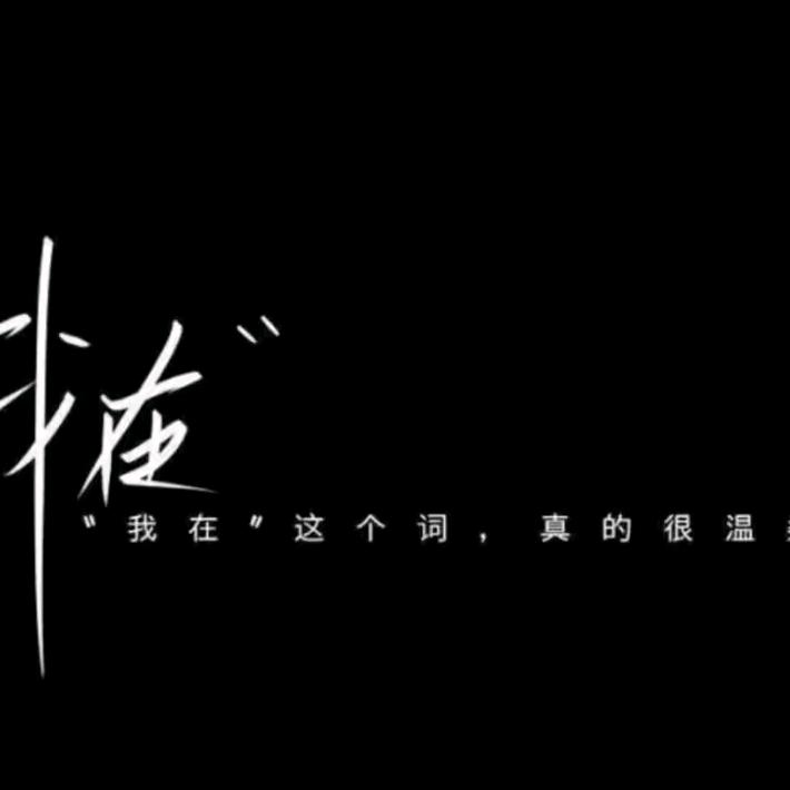 L✔.琴