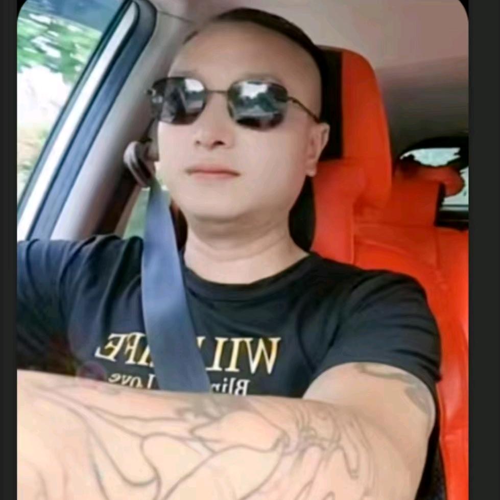 🚘金良🚘