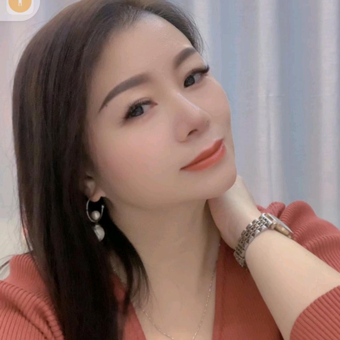 玲儿来了🎤16点45