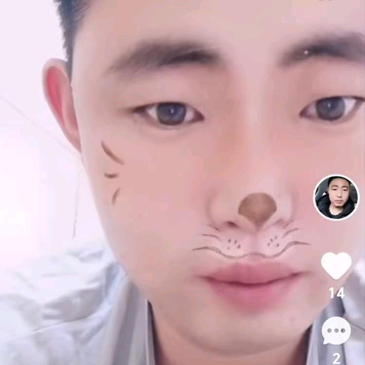 梦总被尿憋醒！