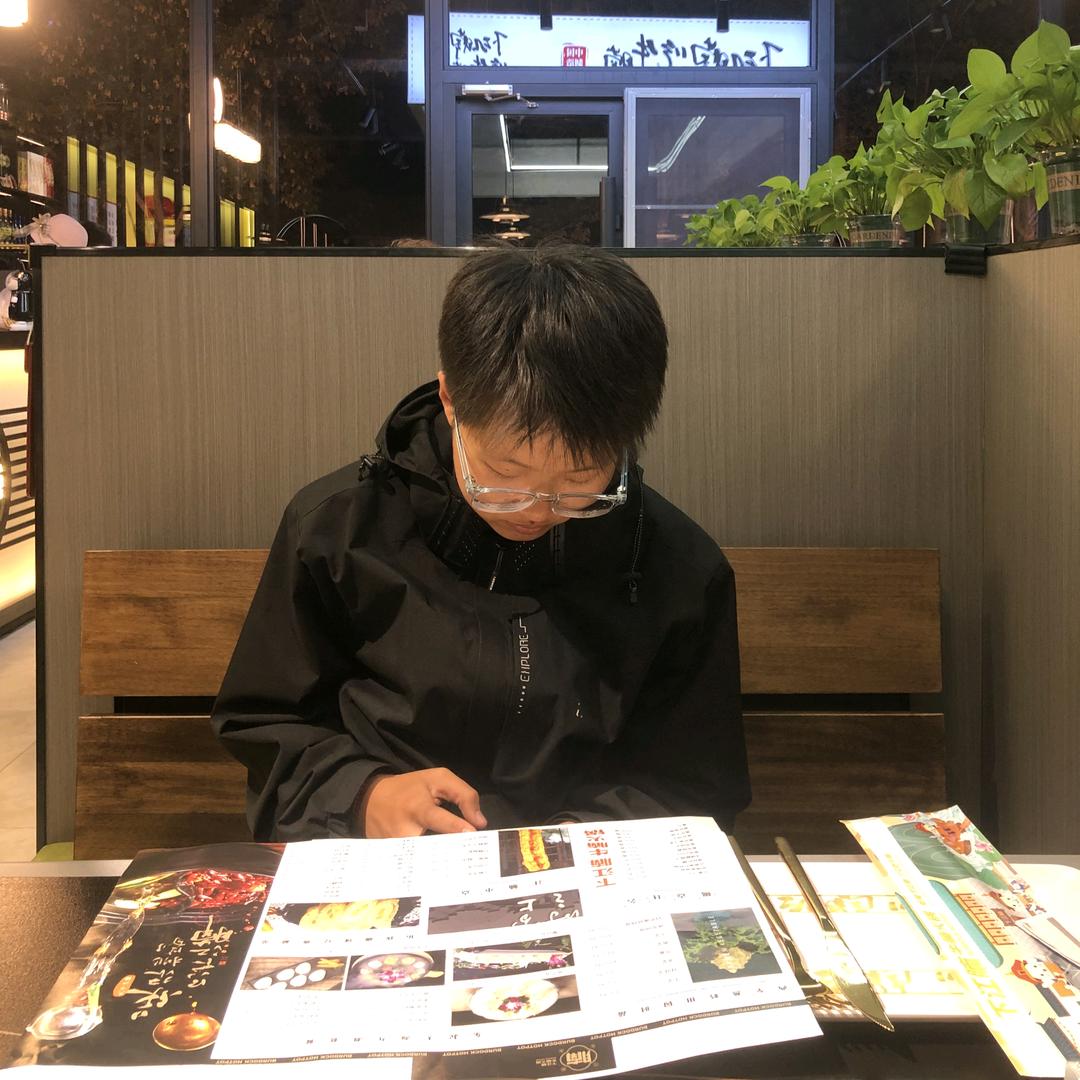 国际难民.