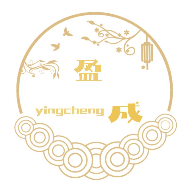 H海枫