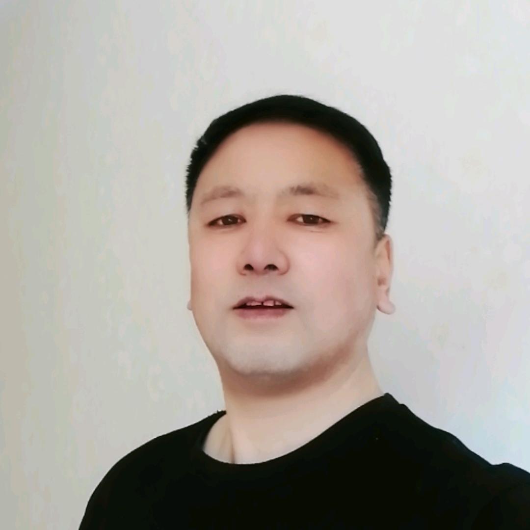 棱镜说（早上6：40）