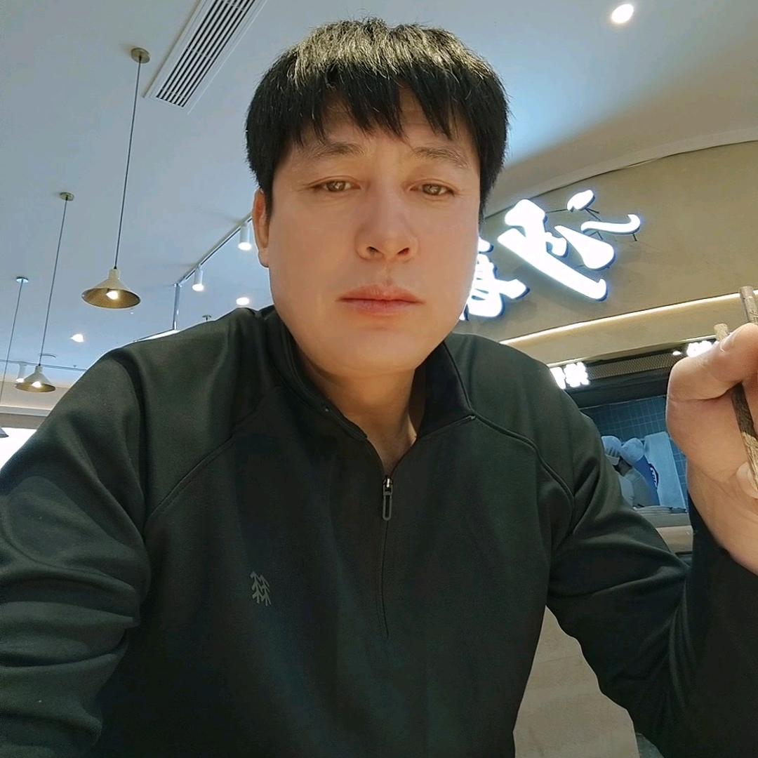 呼伦贝尔室韦骑马场