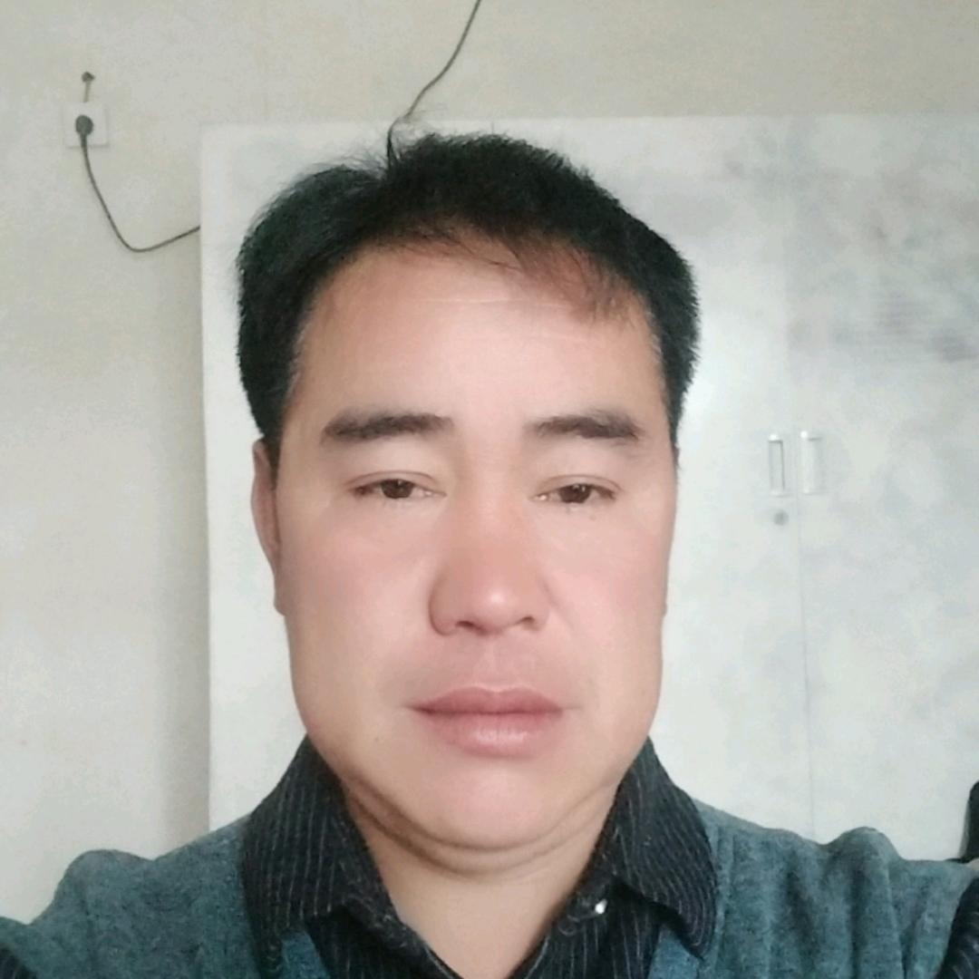 单身的苦，谁能体会