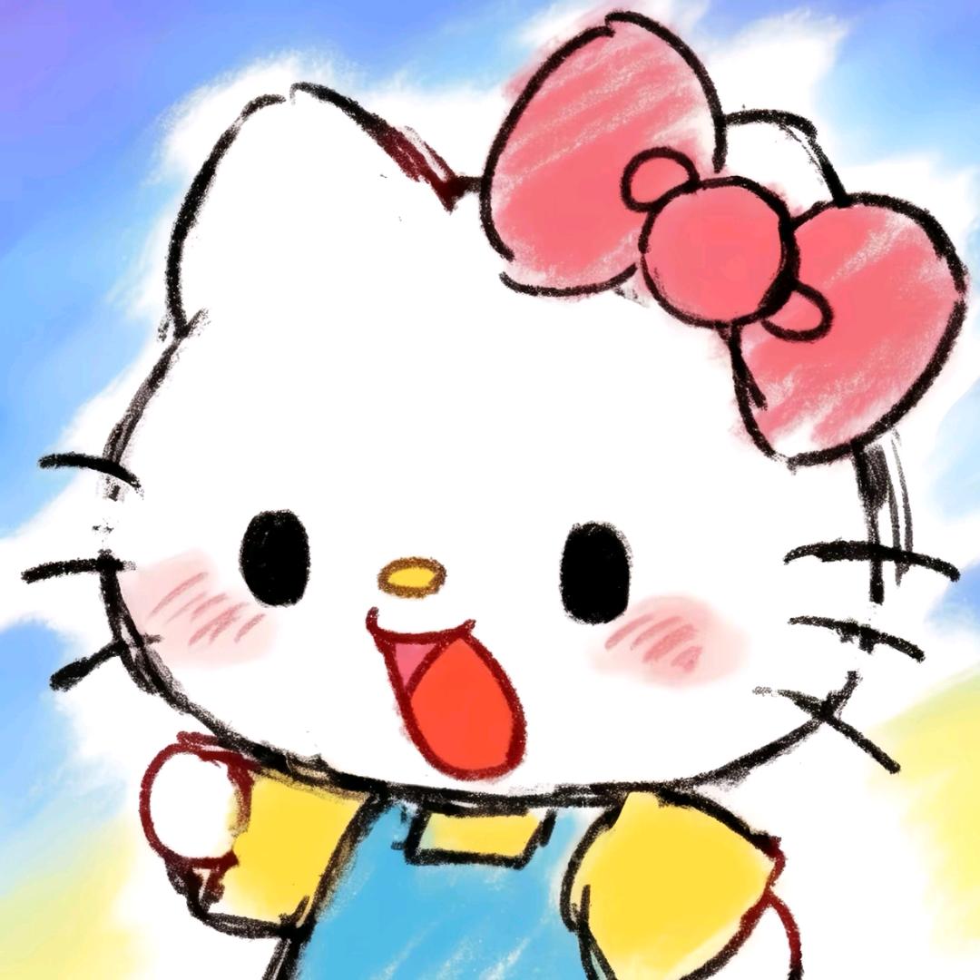 偷走怪盗基德裤衩猛亲