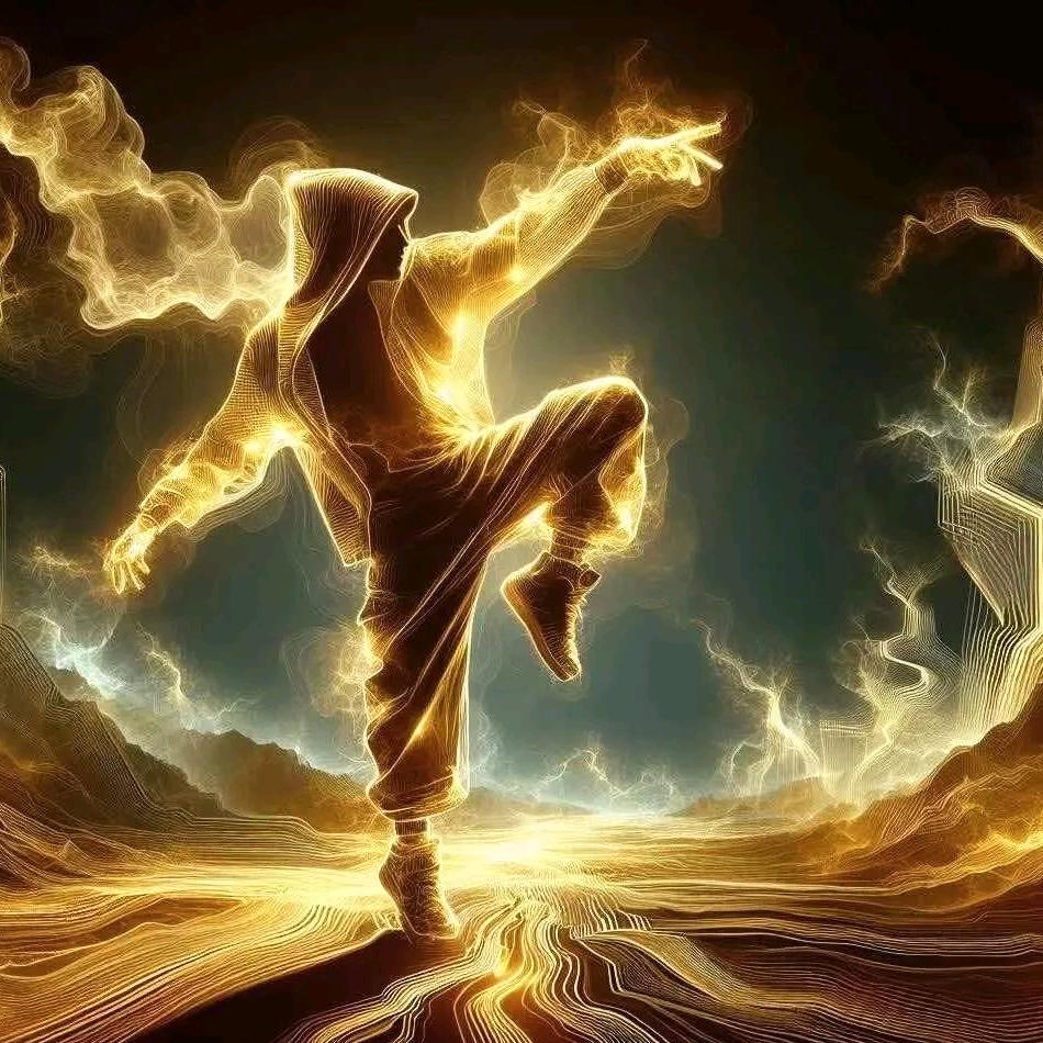 可乐(吃丹修仙)