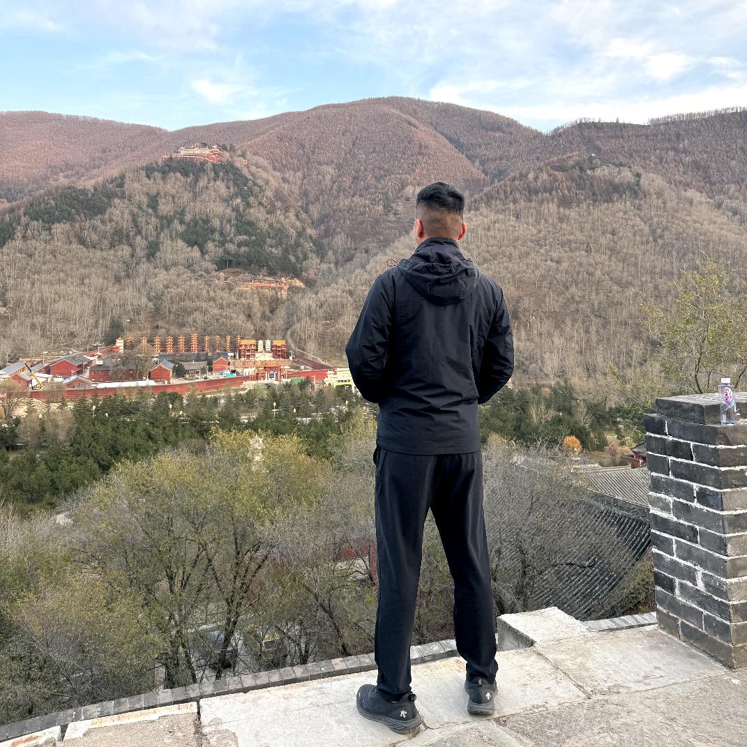 巨野喜天下高端婚车租赁