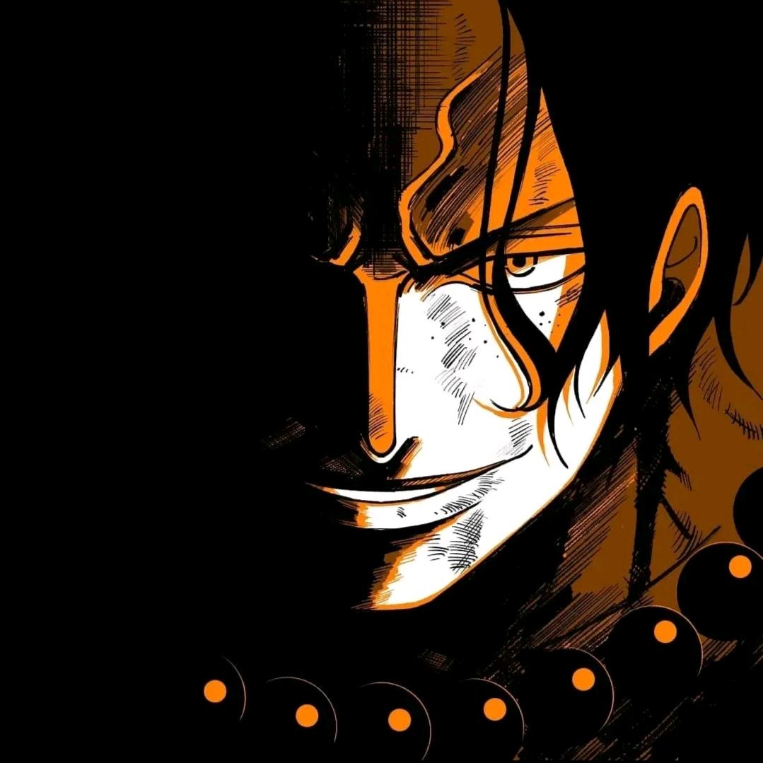 披萨不懂馕的心