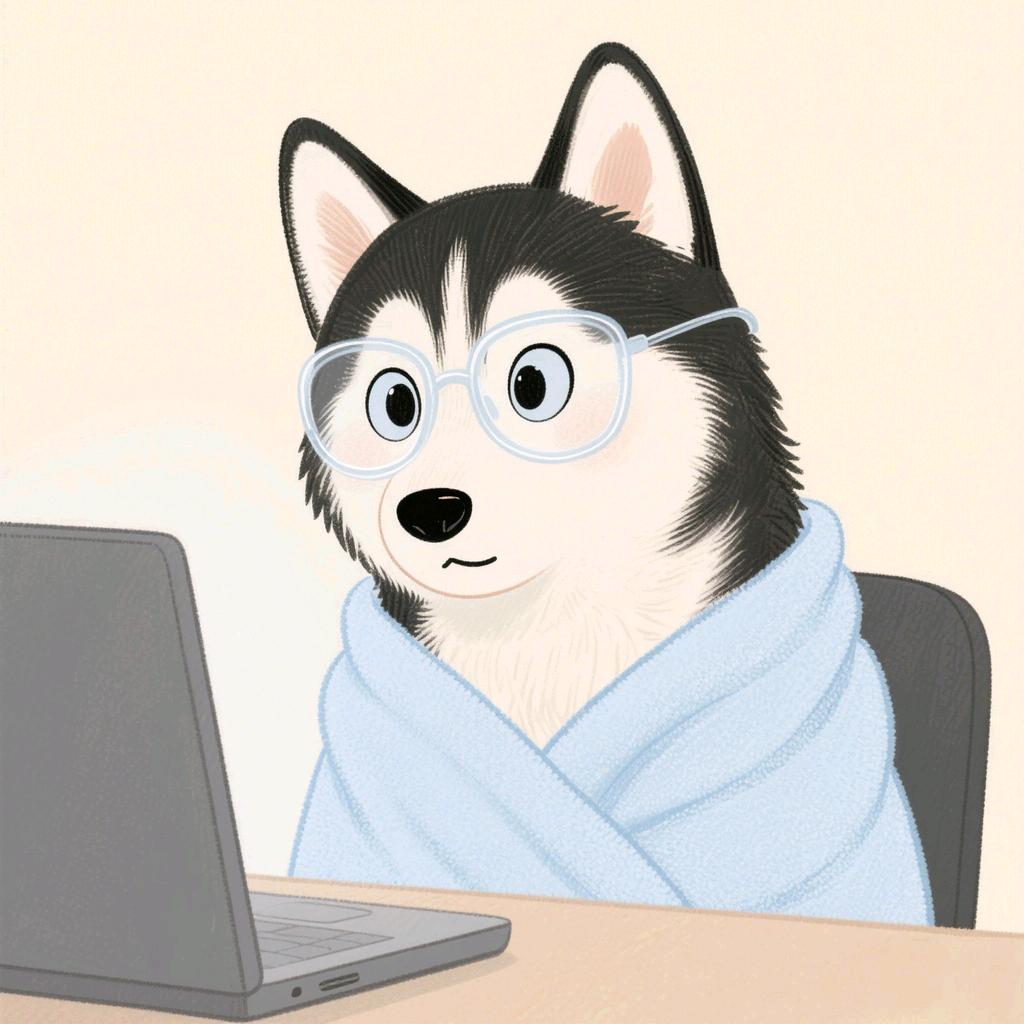 *辛木ˣᵐ