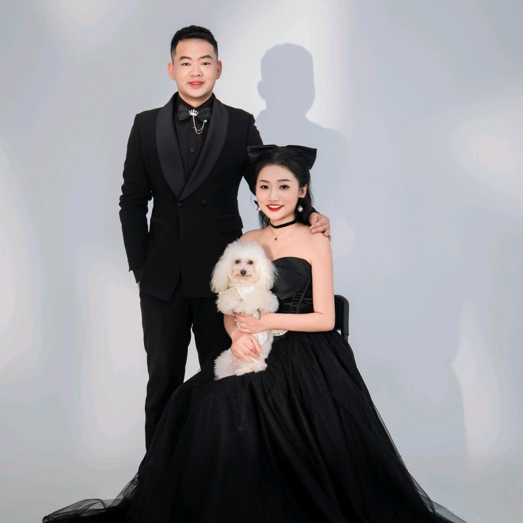 可乐妹