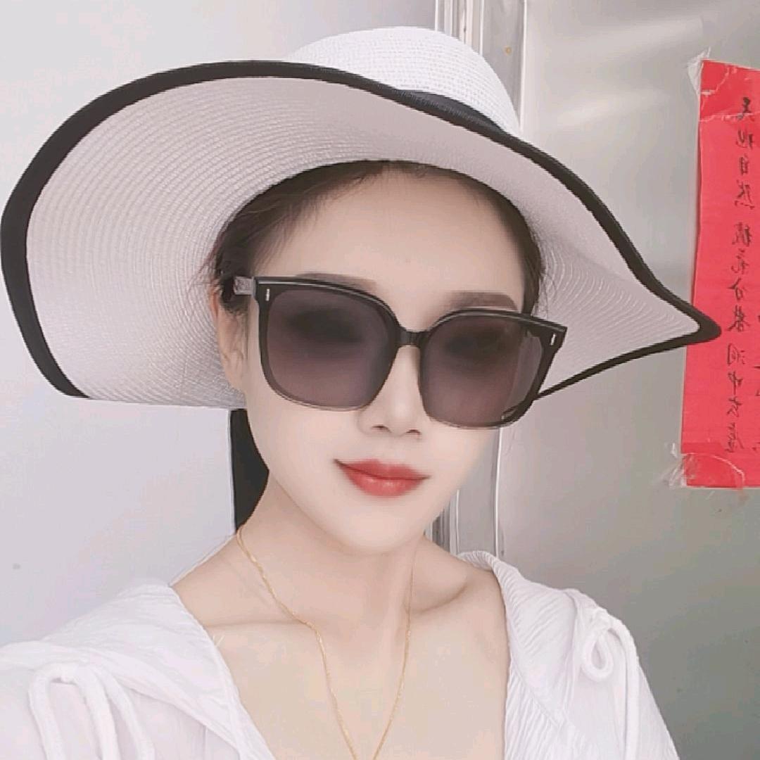 🥀এ᭄封心ꦿ锁💔爱 ོ࿐ᩚ