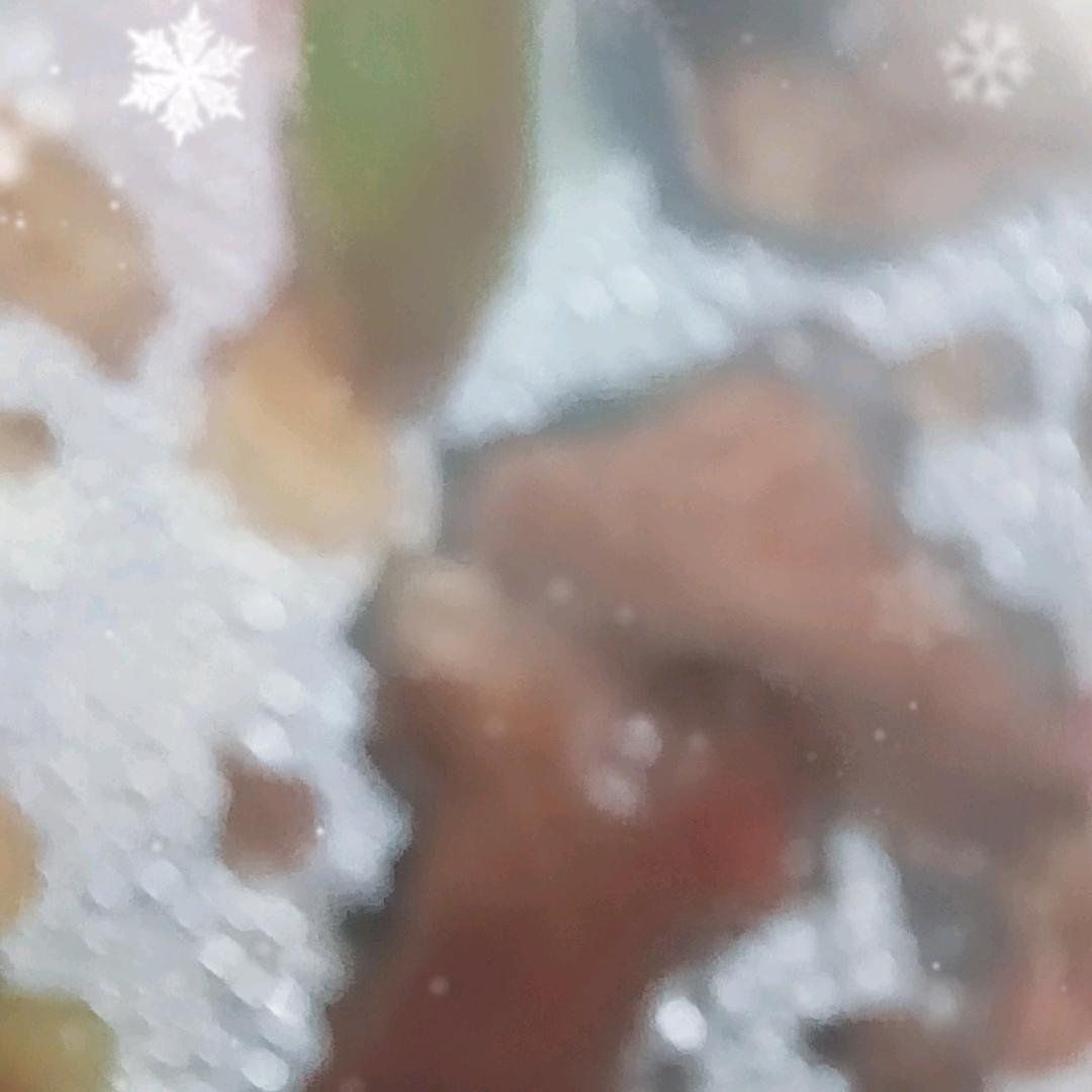 一毛不拔