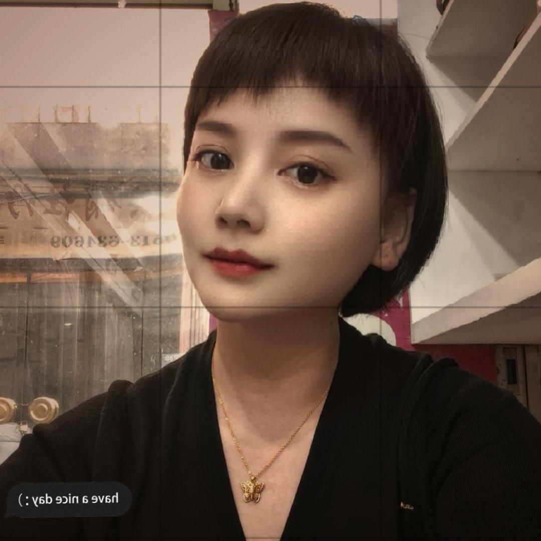 天盛  专业滴塑布