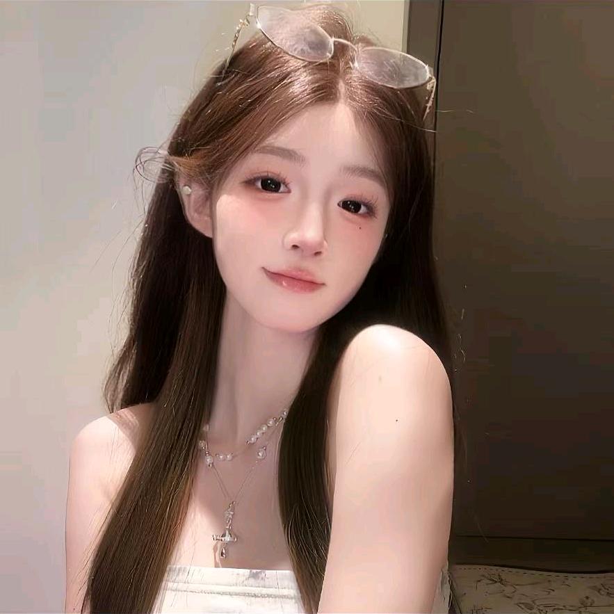 柠檬