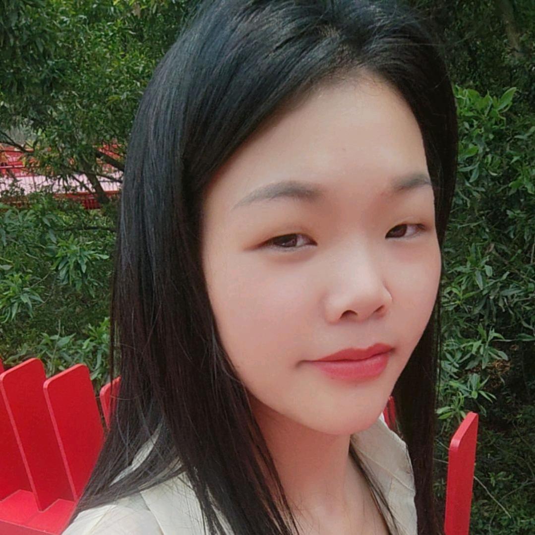 靖西妹