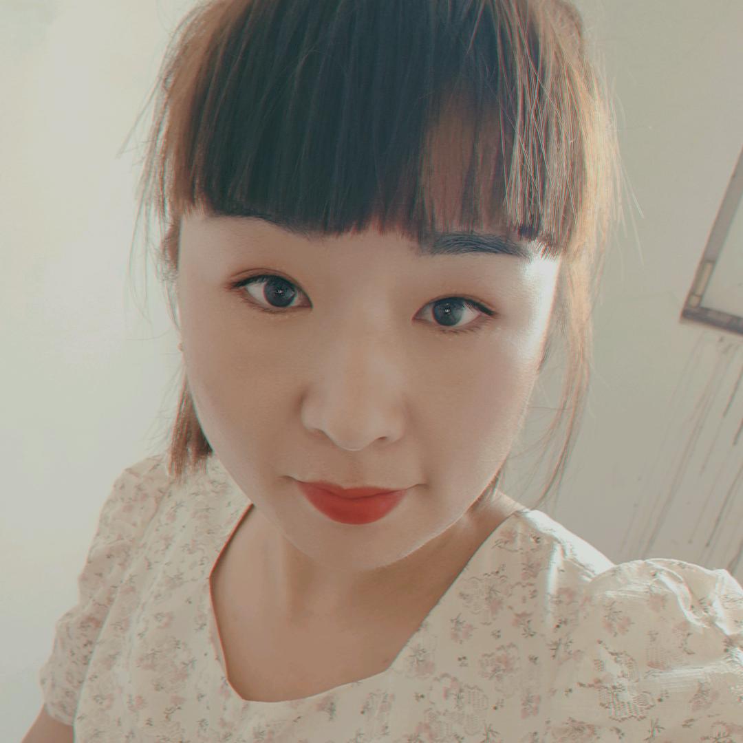 苗苗卤味官方号