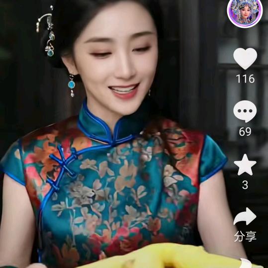 开心快乐，天天发财，记录生活点点滴滴