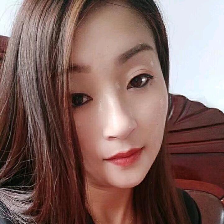 广灵落户买房租房🌹找雪