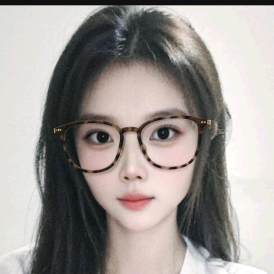 ℳღ丫头᭄ꦿ࿐