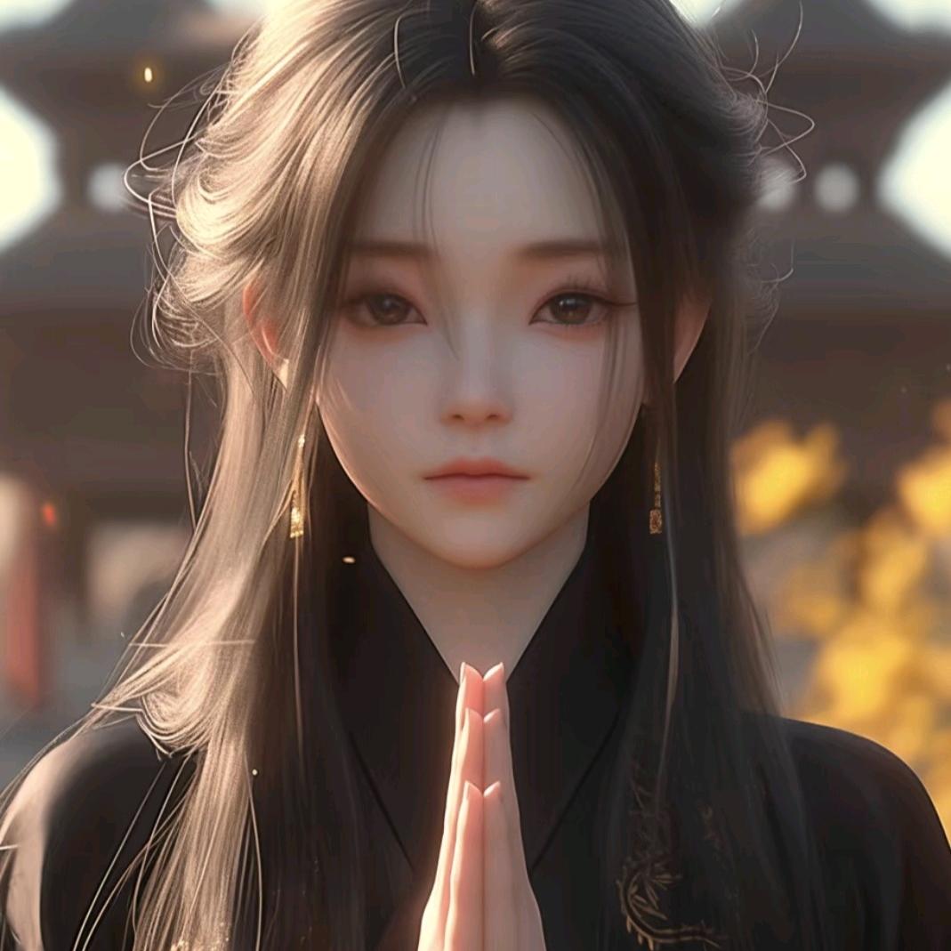 美少女战士