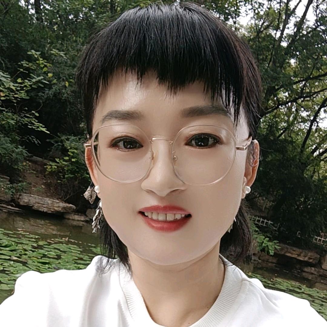 丽💃姐