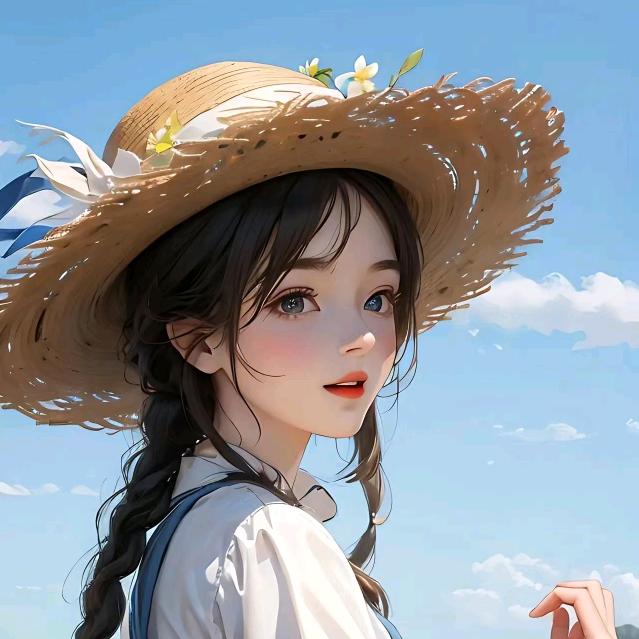 小青桔