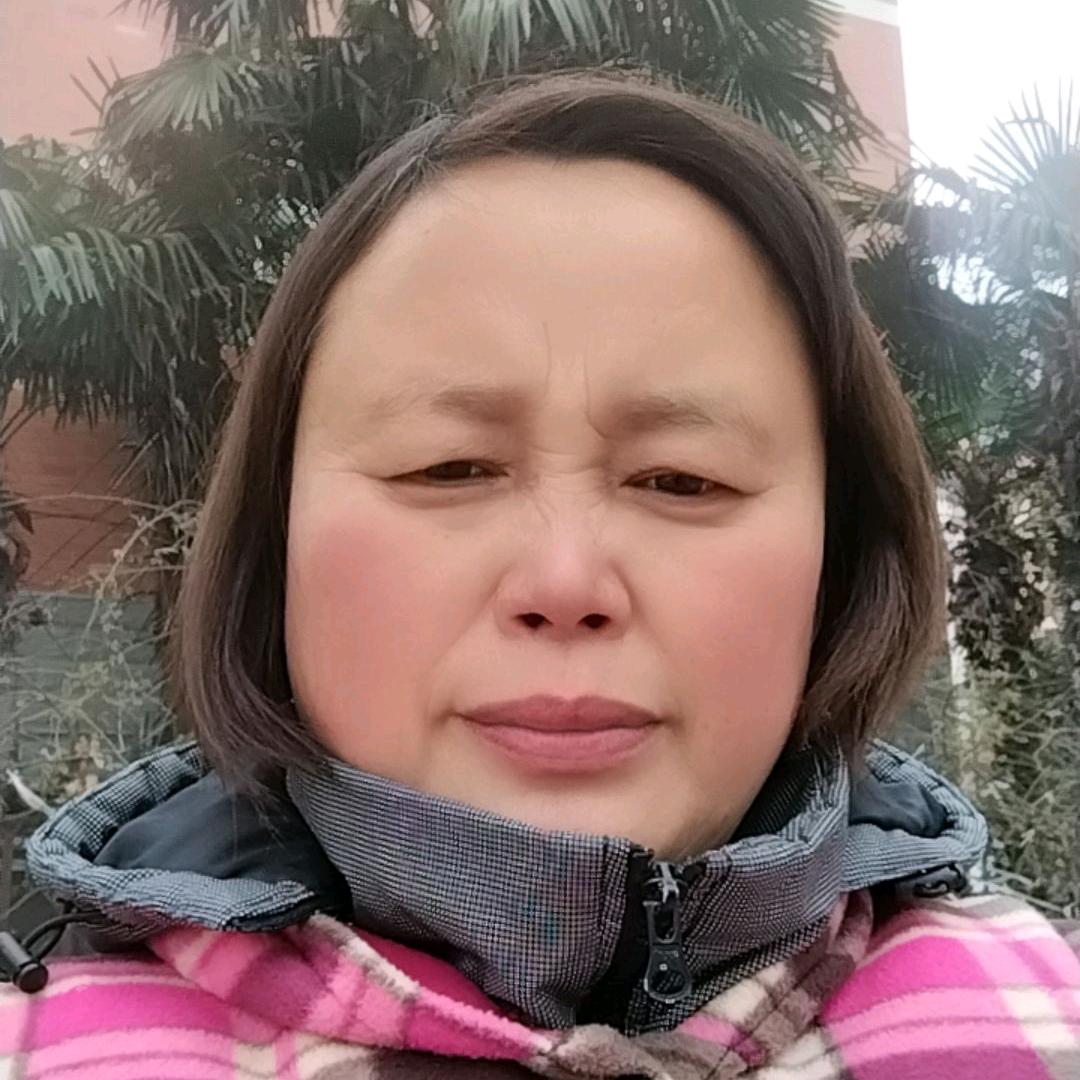 洋洋妈晚20：10