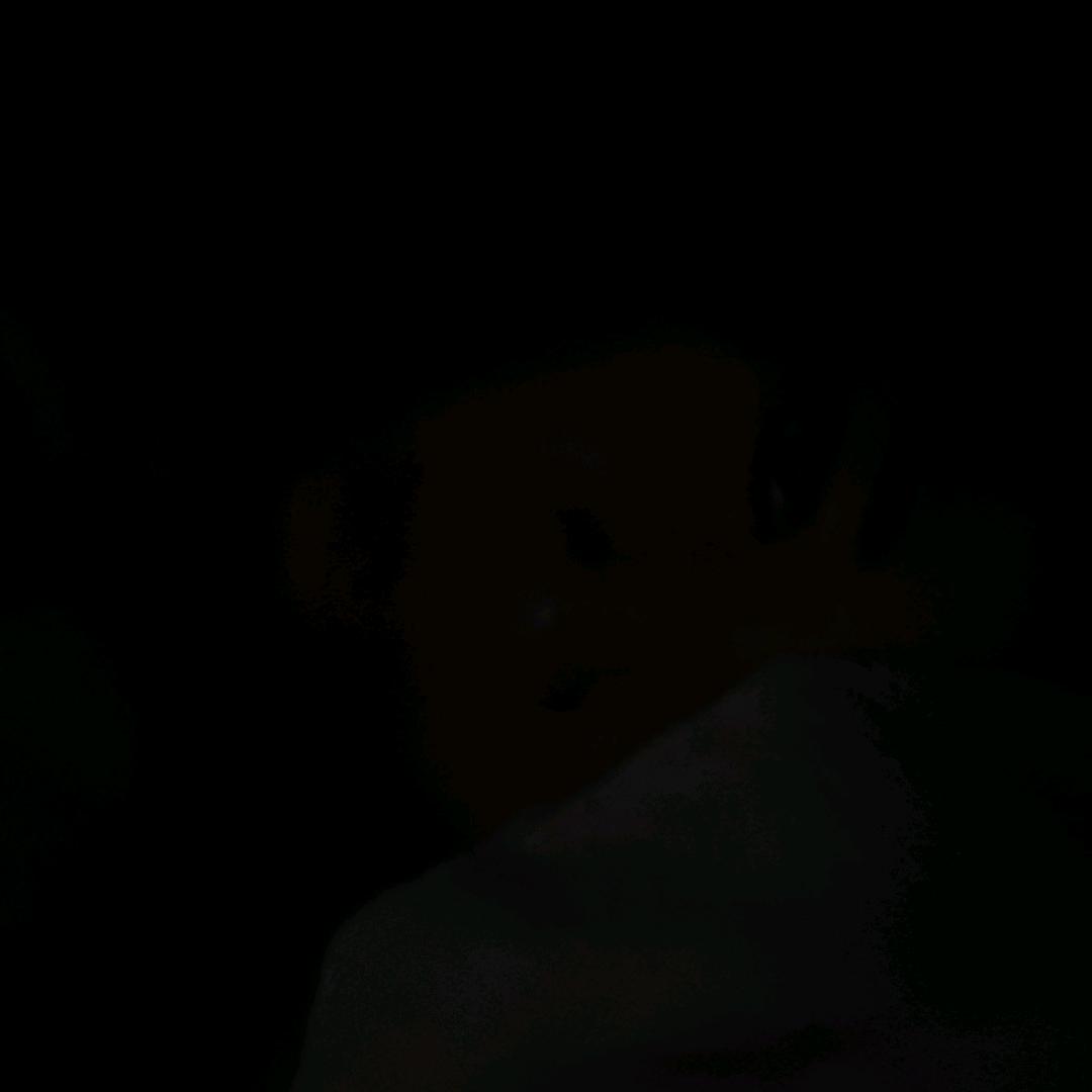 等我