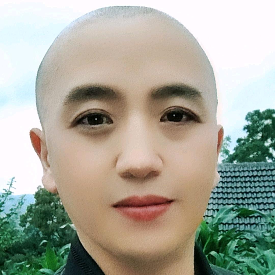 从你的全世界路过