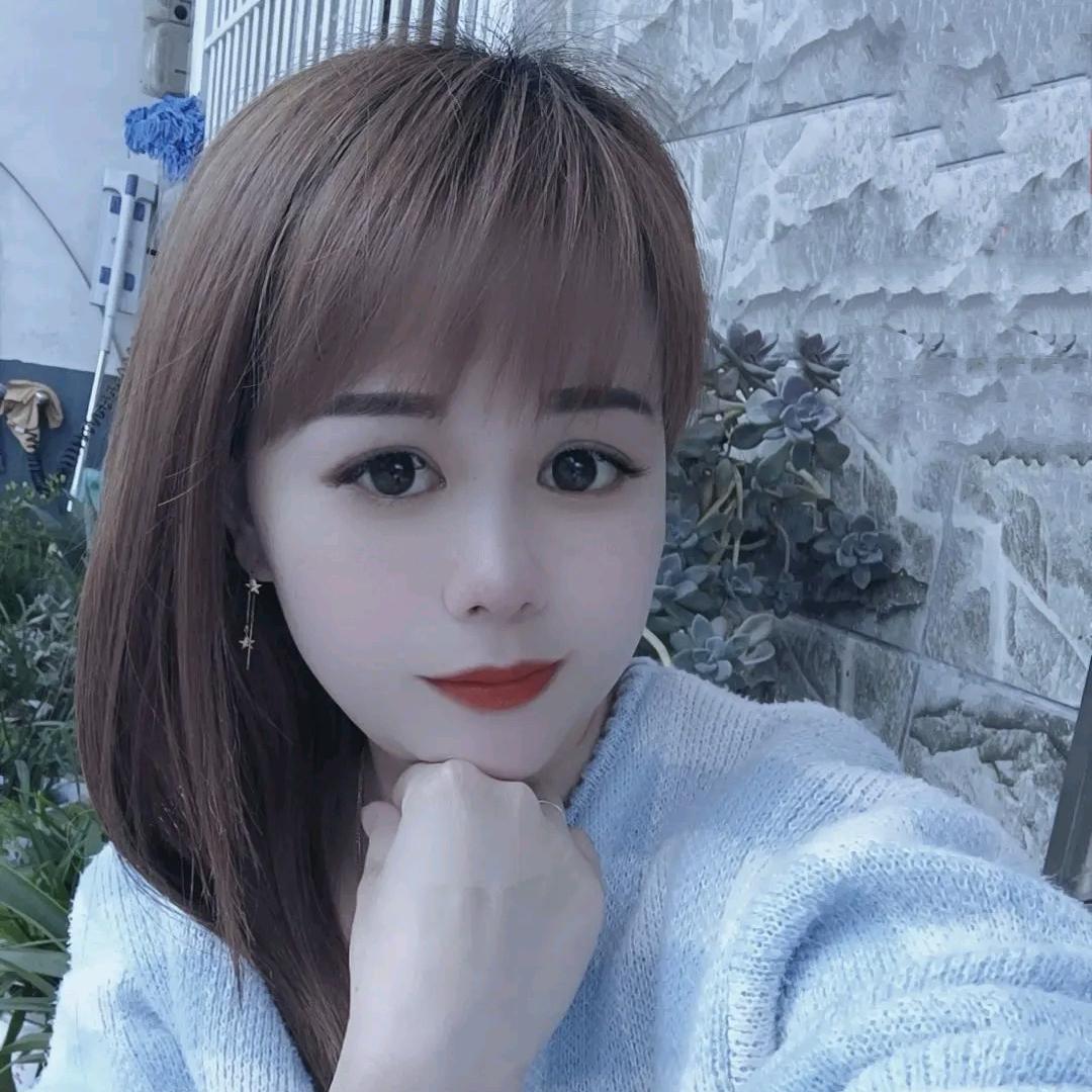 四个孩子的妈✨钱💞钱