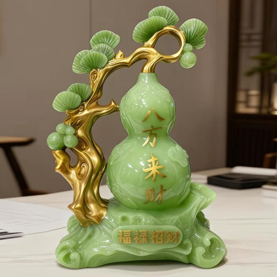 向阳花