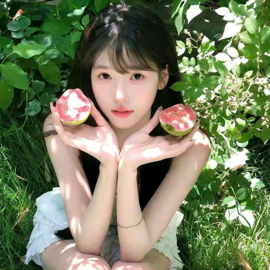 星语小卖店✨