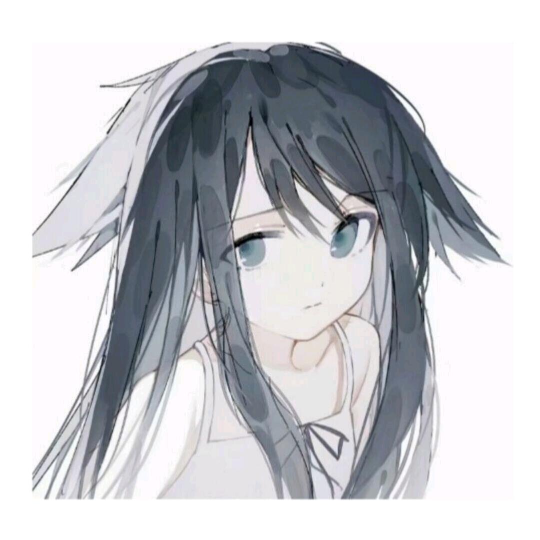 ㅤ─ 展开12条回复 ⌵