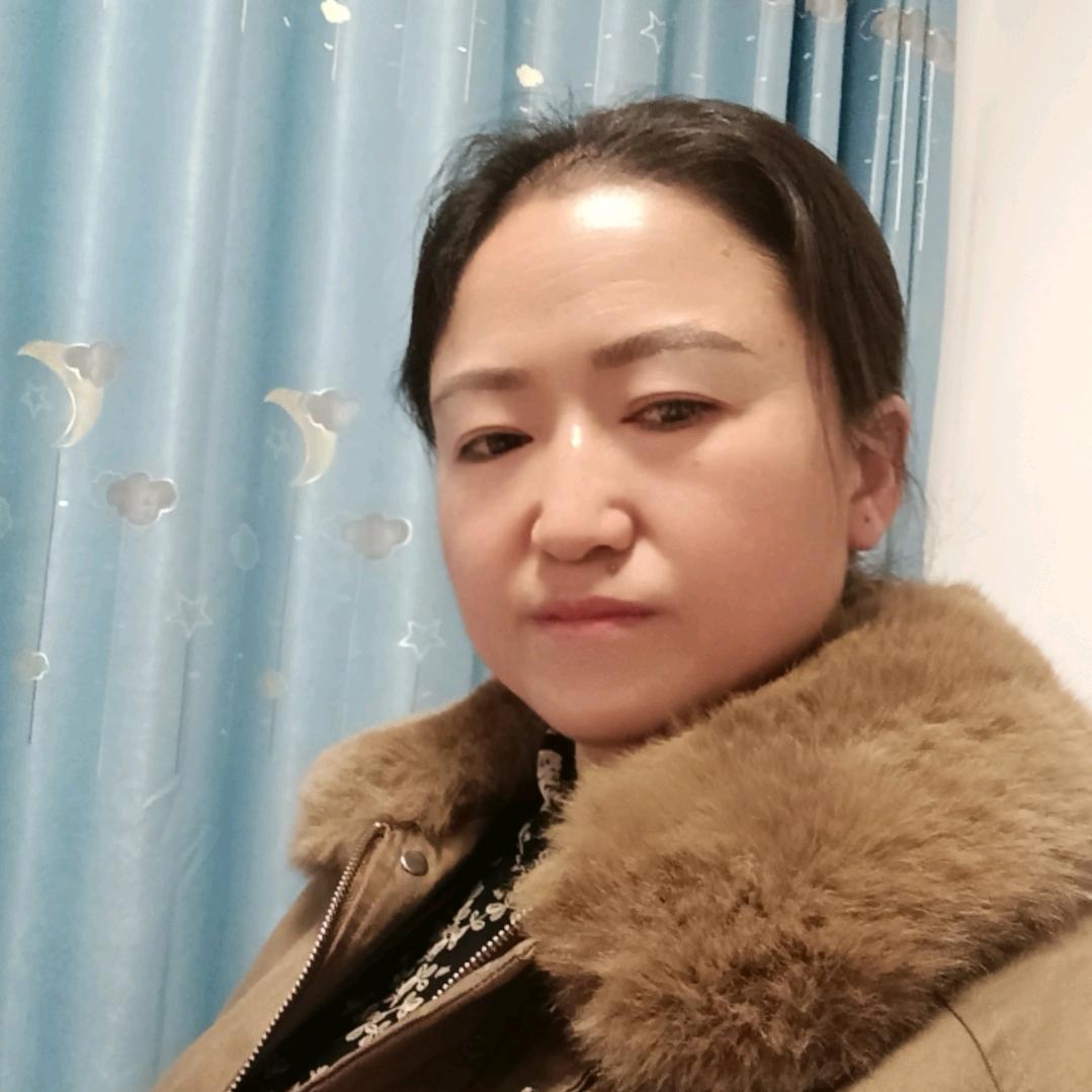 陈家幺妹🐒