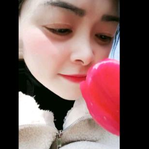 小影子🌹🌹