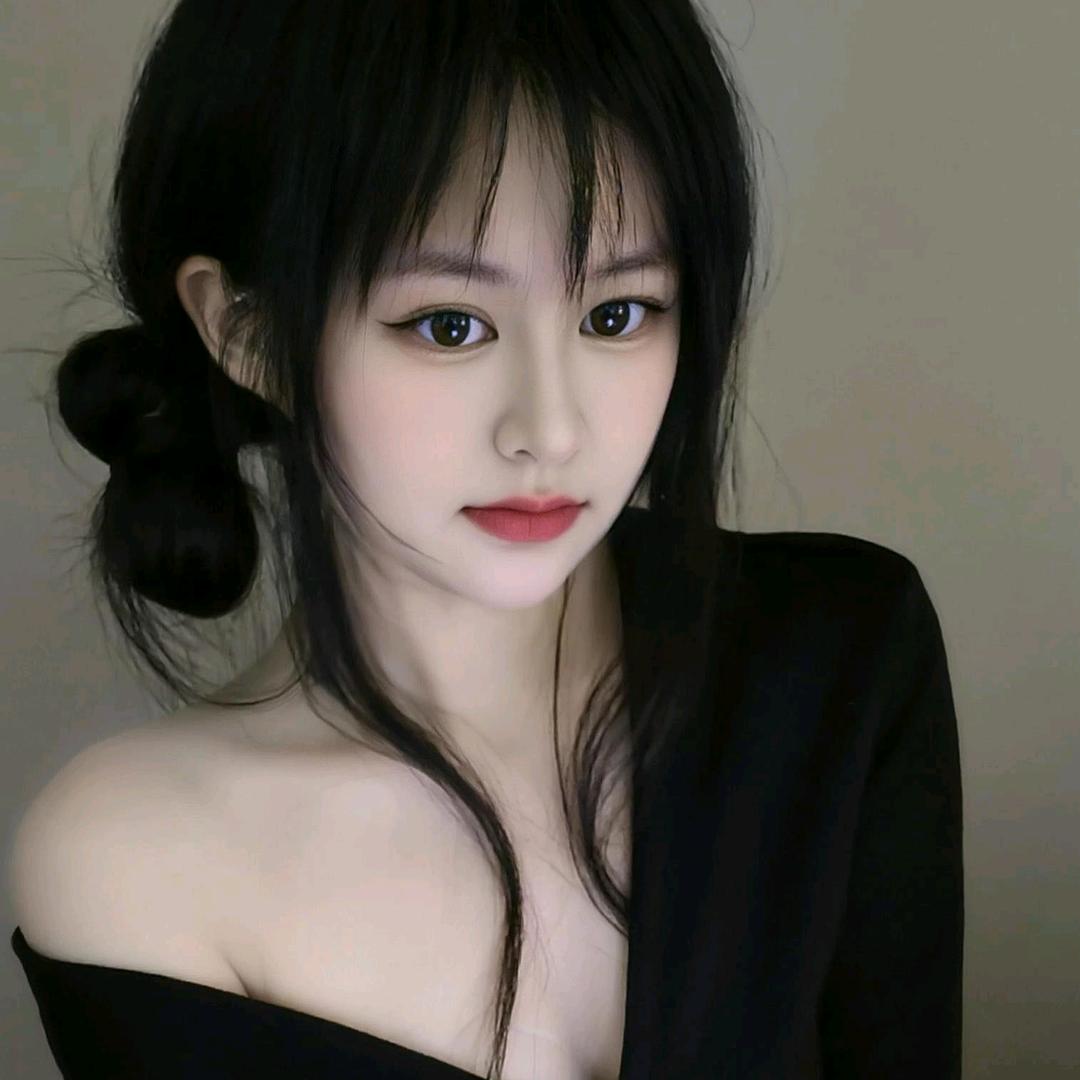🍂⁽⁽ଘ乂兯ଓ⁾⁾༄
