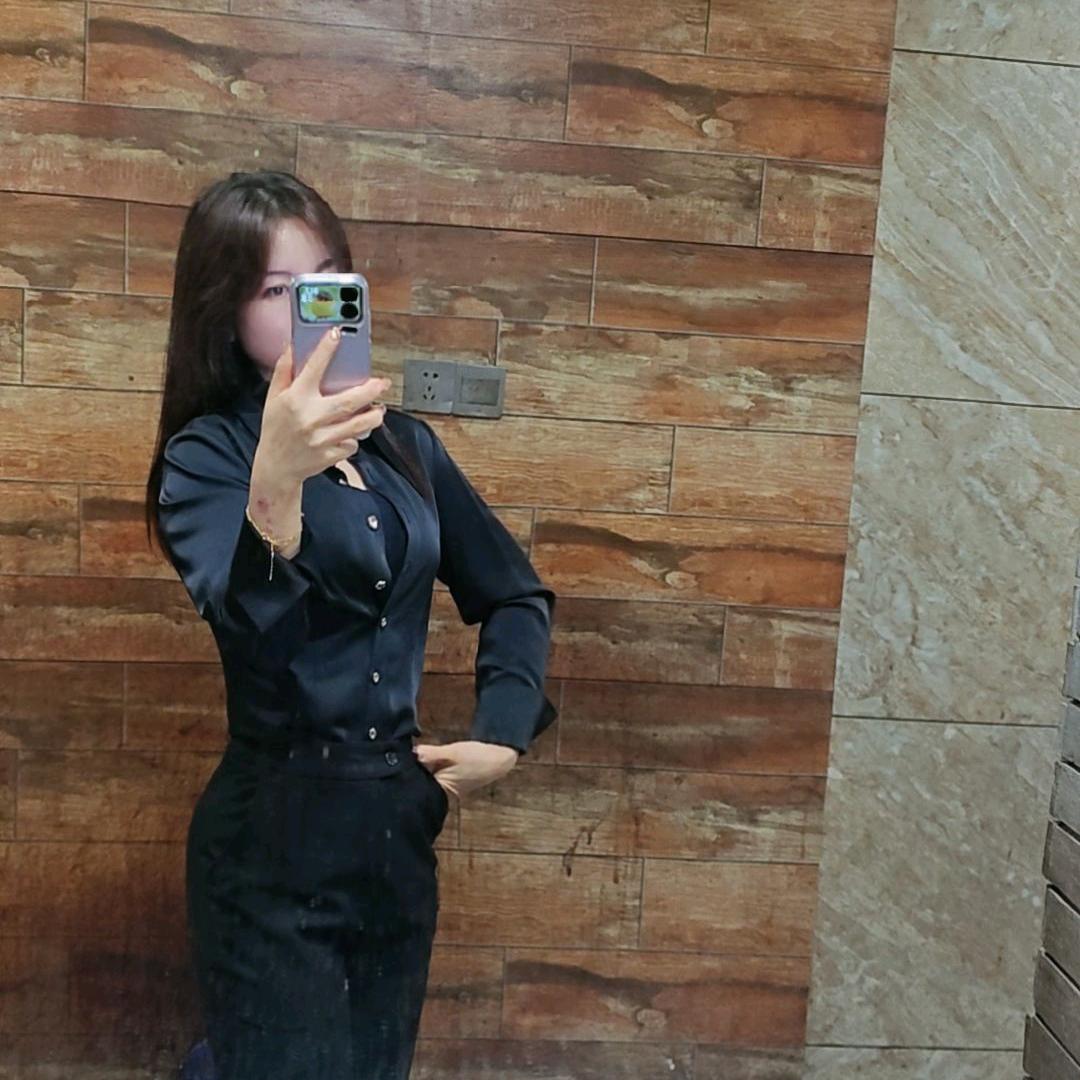 糯米丸子💍