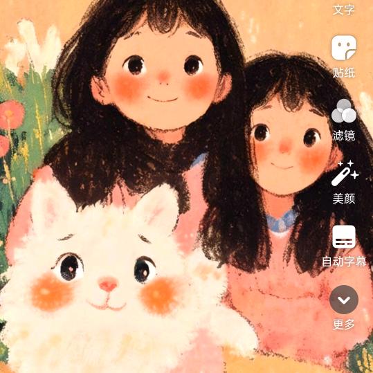 欣怡