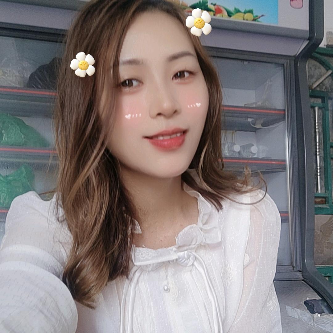 爱丽思💖